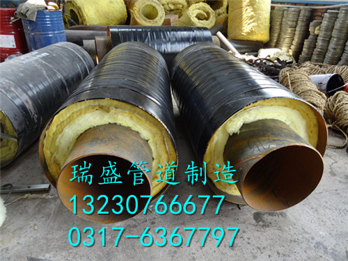 201507141557 201507141557