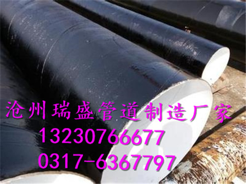 u=1664118950 u=1664118950