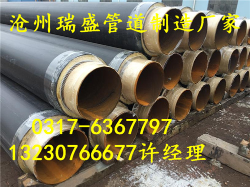 201511201203 201511201203