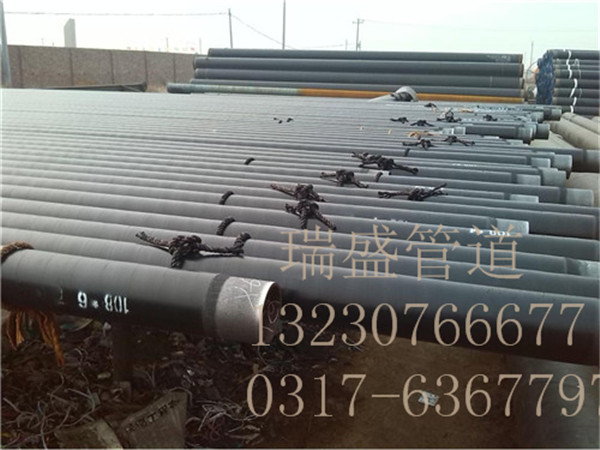 74db1f6ec54a