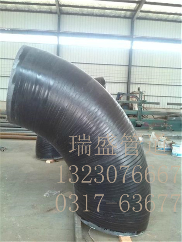 201512261514 201512261514