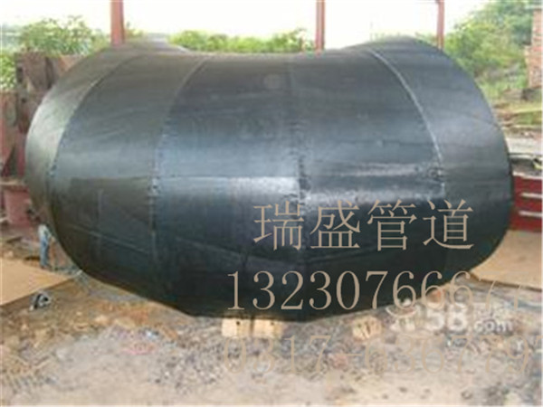 u=2213640089 u=2213640089