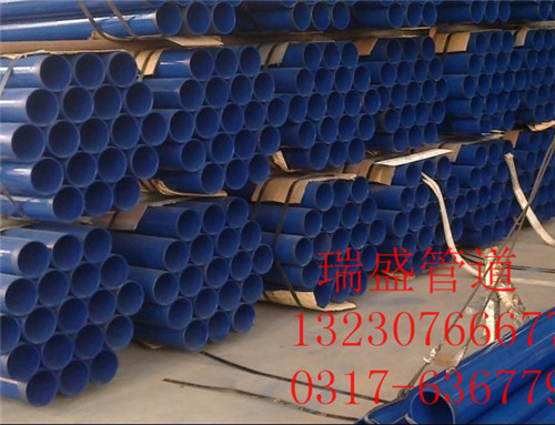 201562314451
