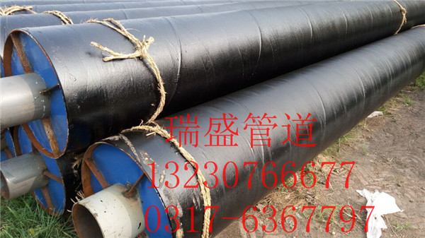 2783d1bba19e 2783d1bba19e
