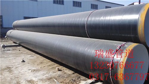 2d61fe0541a3