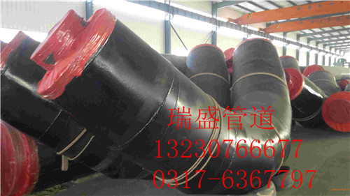 201404170025