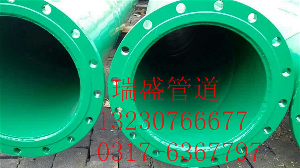 e819b26bfa61 e819b26bfa61