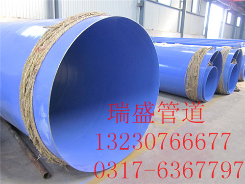 17-155870627 17-155870627