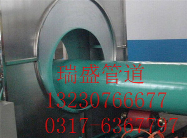201571415413 201571415413