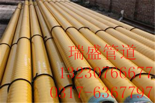 u=4089754516