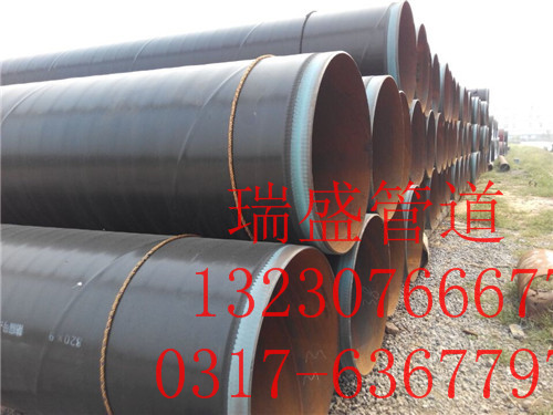 201409160953 201409160953