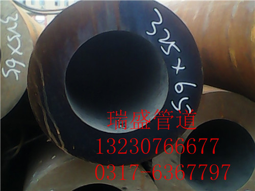 201404301039