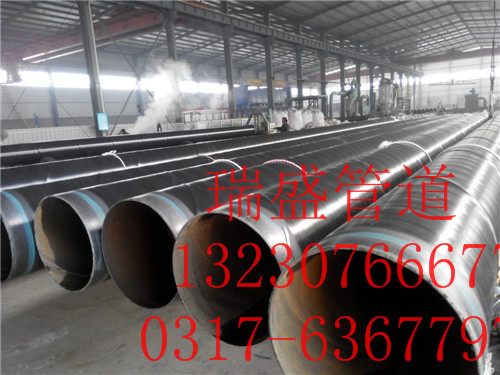 6c115a80d7b6