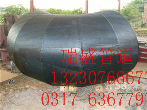 u=2213640089 u=2213640089
