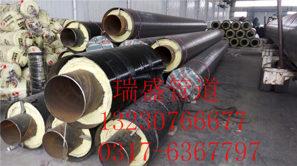 a0710406d943 a0710406d943