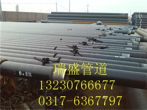 74db1f6ec54a