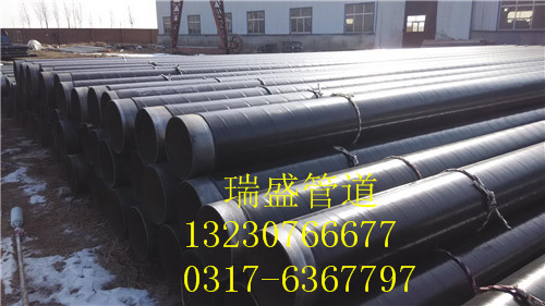 201504190855 201504190855