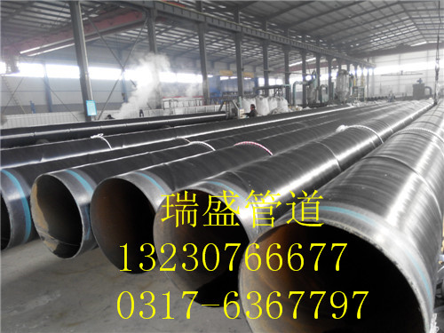 6c115a80d7b6