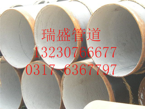 1351568a4911 1351568a4911