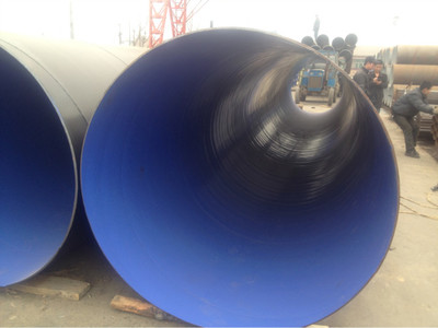 t0194b171fac t0194b171fac