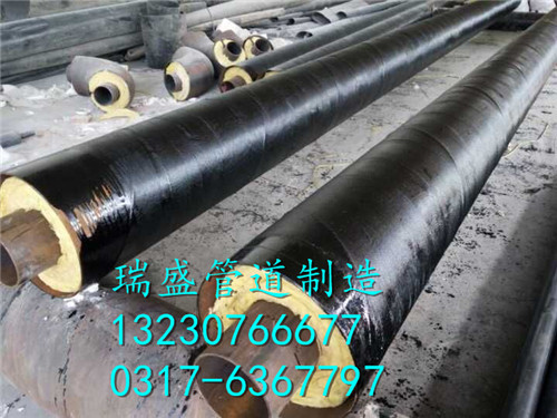 201603171907 201603171907