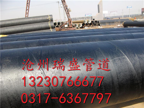 201505051029 201505051029