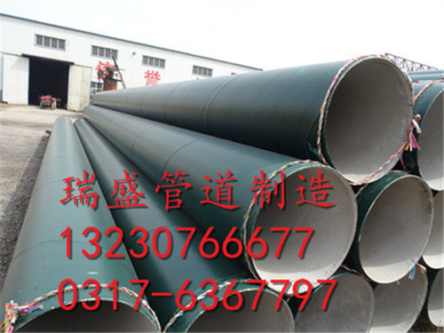 t01d23f27dba t01d23f27dba