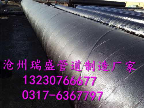 d2c5ce0341ee