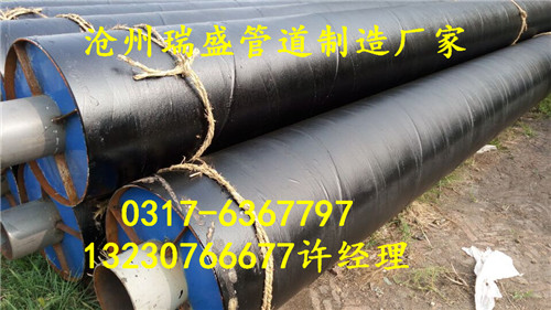 2783d1bba19e 2783d1bba19e