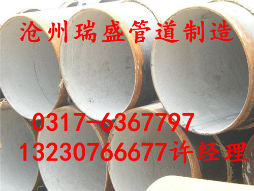 1351568a4911 1351568a4911