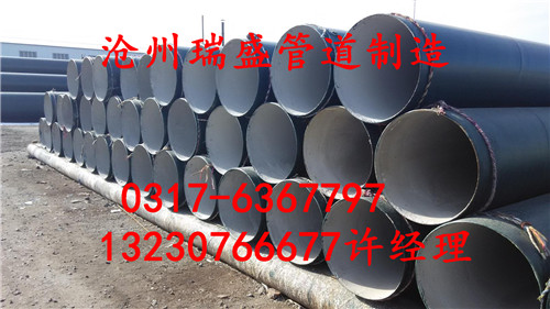 8940068601e0