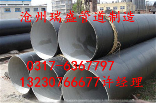 t0106a9d7a72 t0106a9d7a72