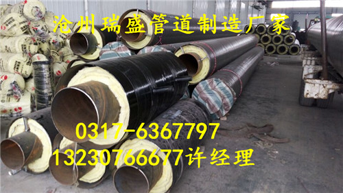 a0710406d943 a0710406d943