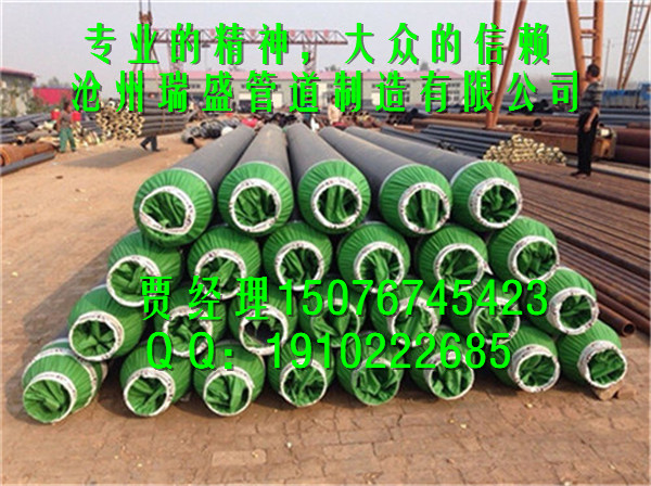 20160430105050_18750.jpg