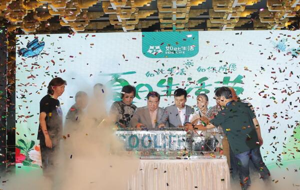 上海鸿惠如此生活东西质量怎么样