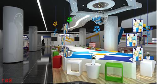 上海如此生活线上平台品牌入驻|如此生活线上网站招商 - 购物休闲 - 互动百科