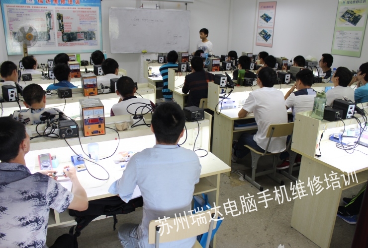 苹果电脑售后网点_苏州三星电脑售后服务网点_三星 售后网点