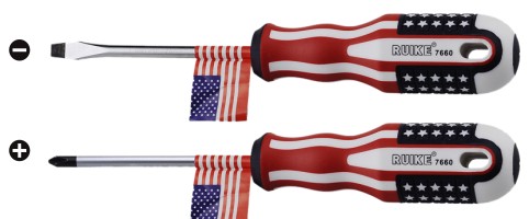 江西哪里有单用螺丝刀加工厂?