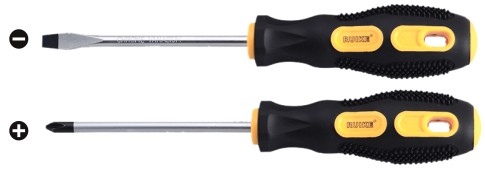 江西哪里有单用螺丝刀加工厂?