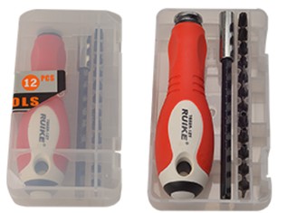 湖北哪里有组合螺丝刀的加工厂?