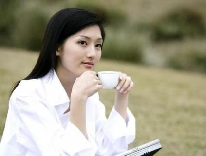 脂溢性脱发如何生发?从源头解决脱发问题