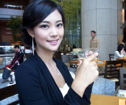 掉头发很厉害怎么办?不可不知的防脱妙招 - 久