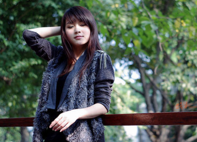 治脱发的好方法 生发产品选择有讲究