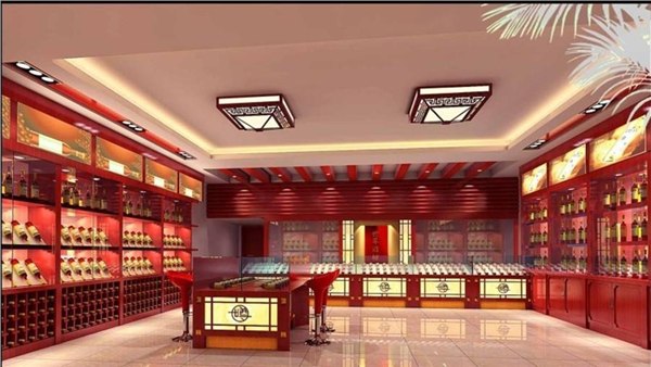 上海【马陆货真价实】回收各种香烟礼品、马陆