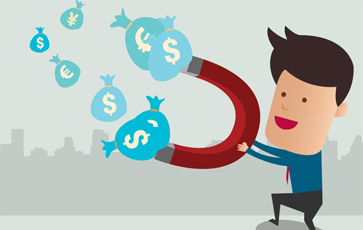 南京开家赛维干洗店成本的费用投入有哪些_赛