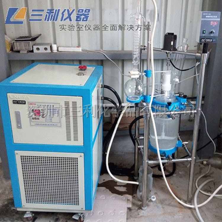 双层行业>香菇实验室认证企业075528759478湛江广东设备玻璃绿润达正文酱图片