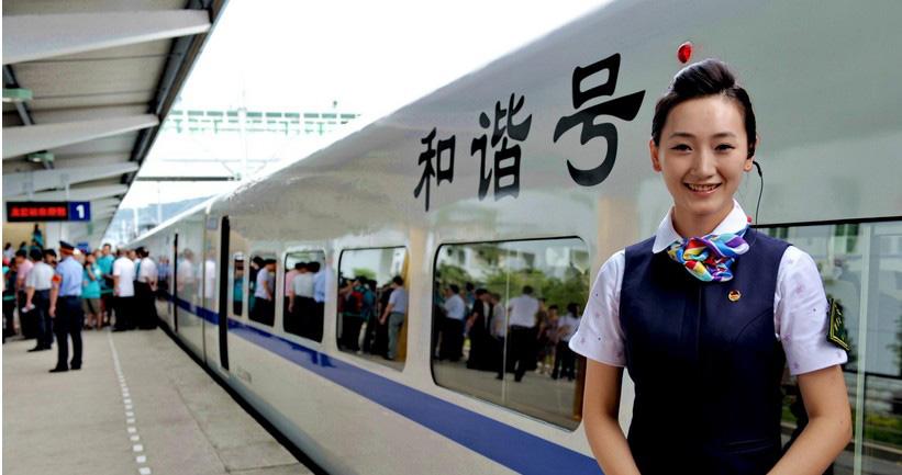 三年中职好不好 解除家长的种种偏见。 - 滨州传媒网