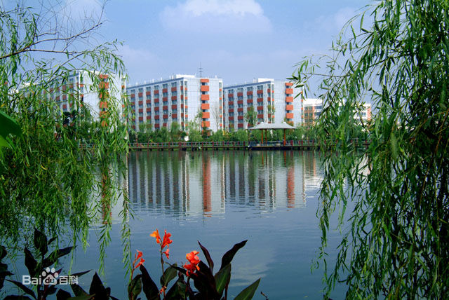 四川师范大学文理学院是不是成都文理学院