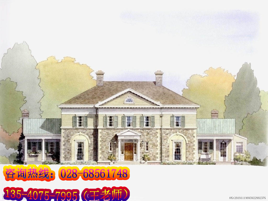 建筑专业哪个学校好?中国五冶大学公办学校