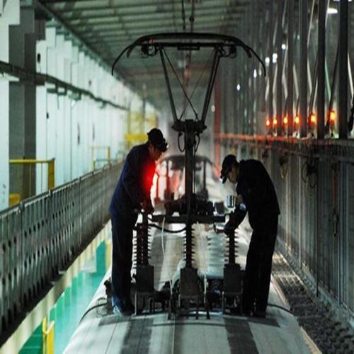 2017适合男孩学习就业工作上班赚钱的好学校